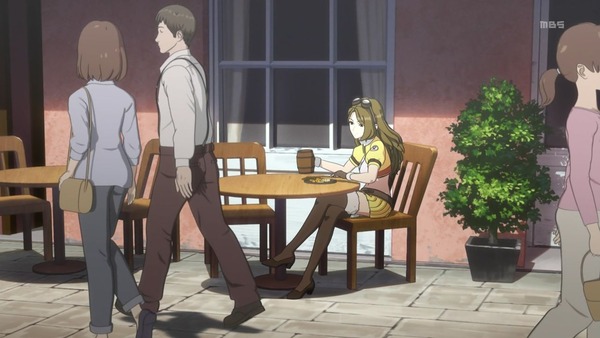 「荒野のコトブキ飛行隊」1話感想 (65)