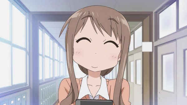 「ゆゆ式」8話感想 (76)