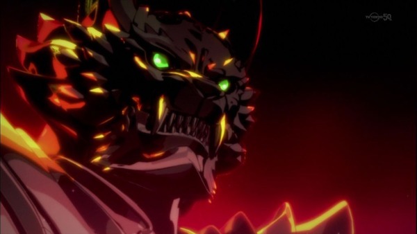 GARO (34)