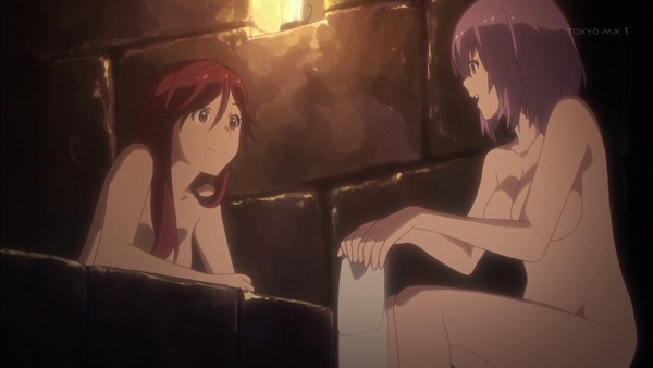 グリムガル (26)