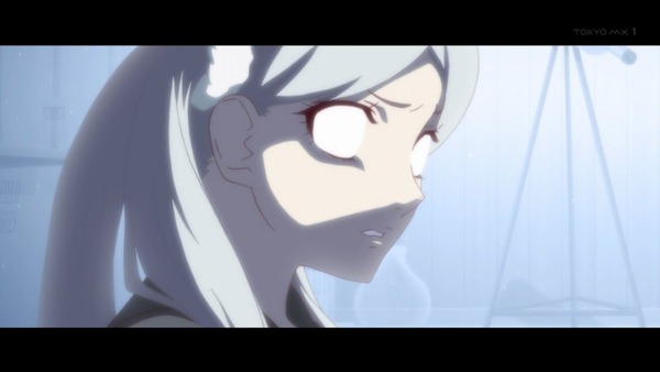 終物語 (25)