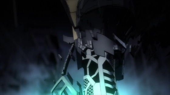 「僕のヒーローアカデミア」160話感想 (18)