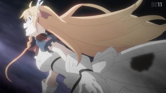 「プリンセスコネクト!(プリコネ)」2期 12話 最終回 感想 (110)