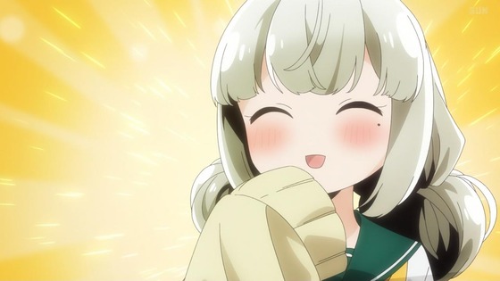「魔法少女にあこがれて」9話感想 (16)