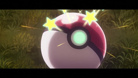 「ポケットモンスター」18話感想 (92)