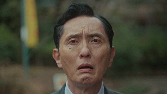 「孤独のグルメ Season11」2話感想 (22)