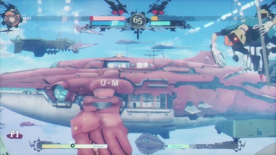 「お兄ちゃんはおしまい！」おにまい 5話感想 (13)