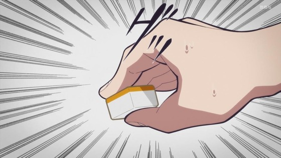 「ぽんのみち」1話感想 (45)