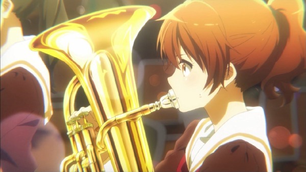 「響け!ユーフォニアム2」 (58)