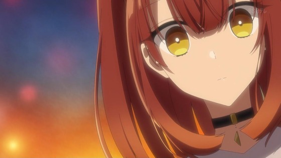 「私を喰べたい、ひとでなし」3話感想 (36)
