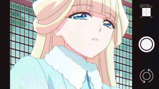 「わんだふるぷりきゅあ！」わんぷり 42話感想 (28)