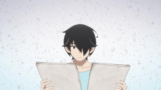「かくしごと」第12話感想 (177)
