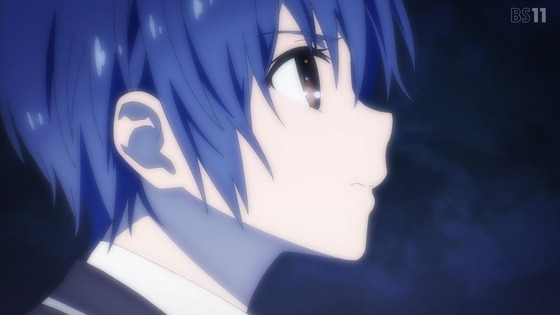 「デート・ア・ライブV」5期 8話感想 (71)