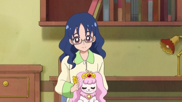 GO!プリンセスプリキュア (19)