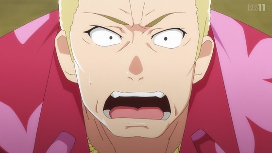 「ひぐらしのなく頃に 卒」10話感想 (34)