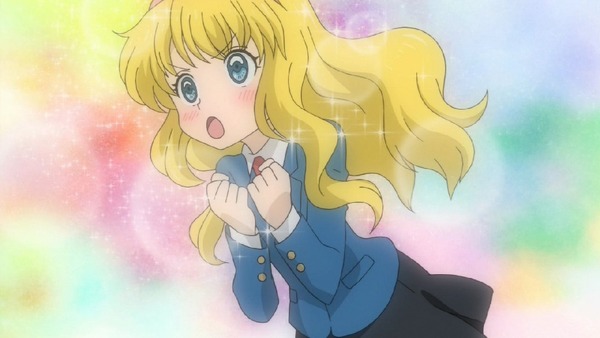 「からかい上手の高木さん」4話 (26)