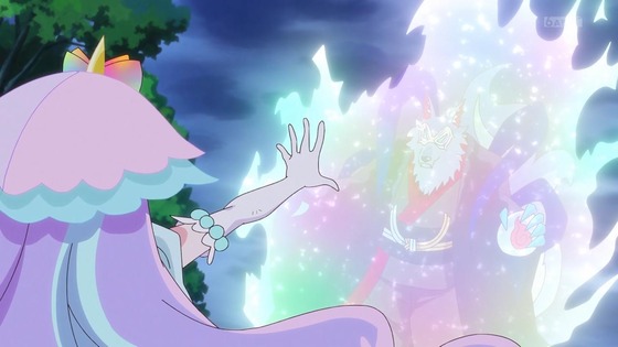「わんだふるぷりきゅあ！」わんぷり 48話感想 (31)