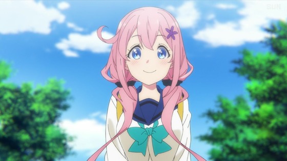 「おちこぼれフルーツタルト」第1話感想 画像 (1)