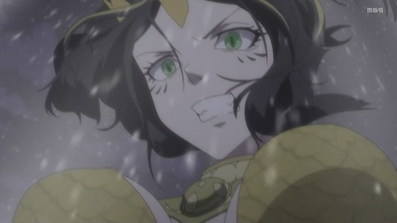 「転生したらスライムだった件」44話感想 (79)