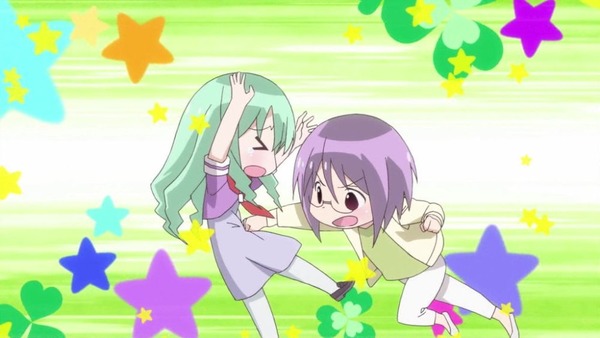 それが声優！ (30)