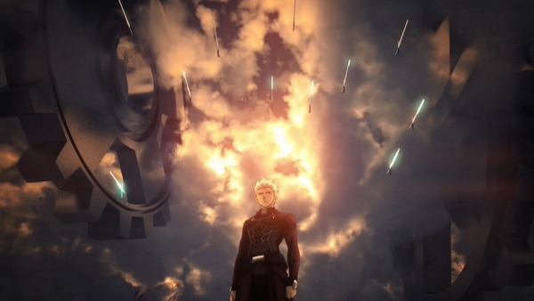 Fatestay night [UBW] (49)