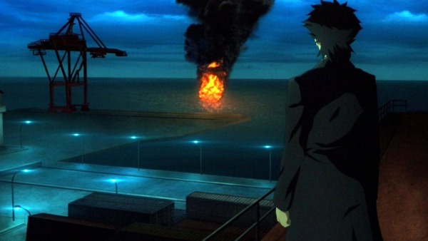 FateZero 24話 (62)