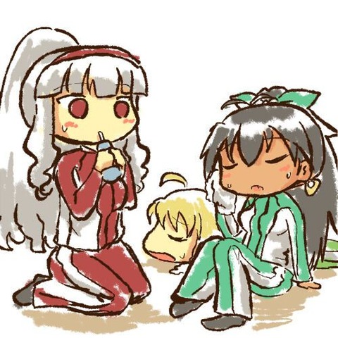 image067