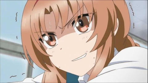 (76)