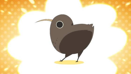 「ルミナスウィッチーズ」1話感想 (57)