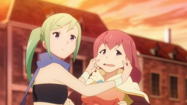 この素晴らしい世界に祝福を (27)