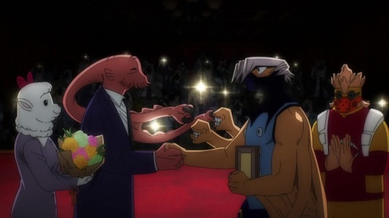 「僕のヒーローアカデミア」170話感想  (28)