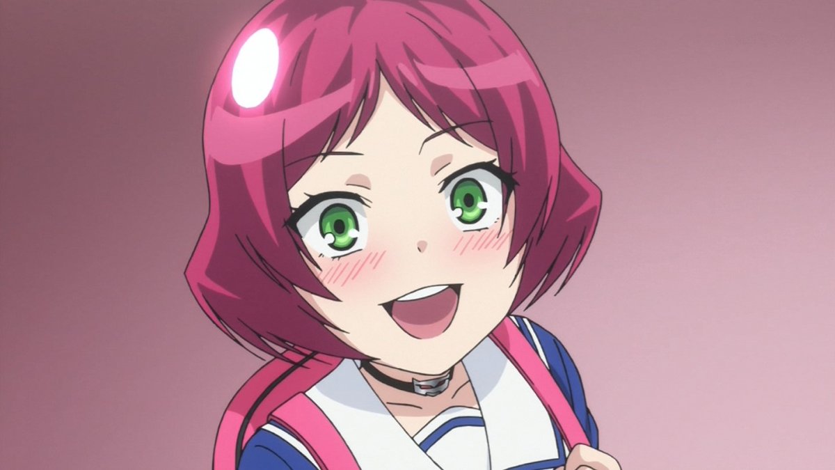 下セカ 12話感想 底辺の黒に導かれたsox 最後までヒドイ下品アニメだった 最終回 修正版 下ネタという概念が存在しない退屈な世界 ポンポコにゅーす ファン特化型アニメ感想サイト 下セカ 12話感想 底辺の黒に導かれたsox 最後までヒドイ下品アニメだった 最終回 修正版 下ネタという概念が存在しない退屈な世界 ポンポコにゅーす ファン特化型アニメ感想サイト