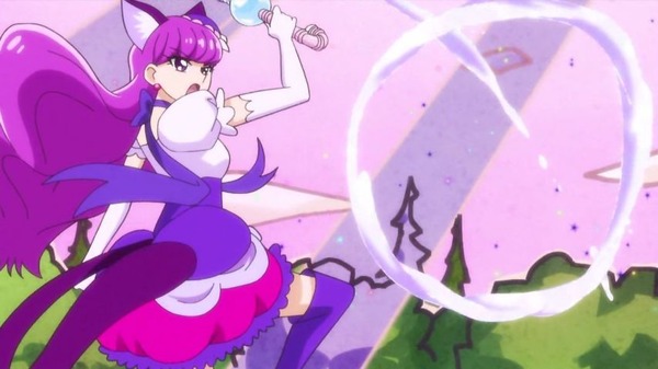 「キラキラ☆プリキュアアラモード」21話 (47)