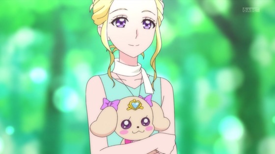 「ヒーリングっど プリキュア」第24話感想 画像 (56)