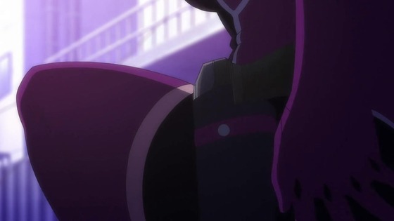 「ワールドトリガー」2期 7話感想 (190)