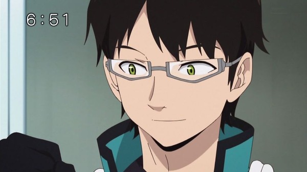 「ワールドトリガー」73話感想 (65)