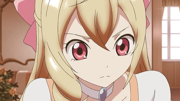 クロスアンジュ (28)