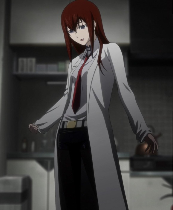 STEINS;GATE(シュタインズ・ゲート) (59)