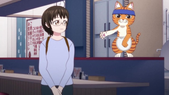 「ラーメン赤猫」6話感想 (97)