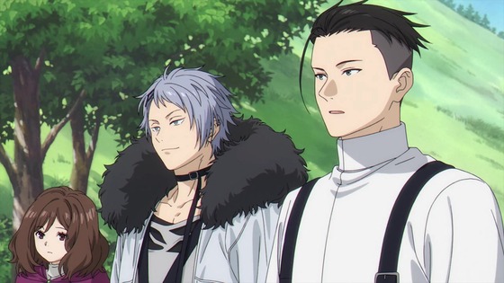 「葬送のフリーレン」29話感想 (93)