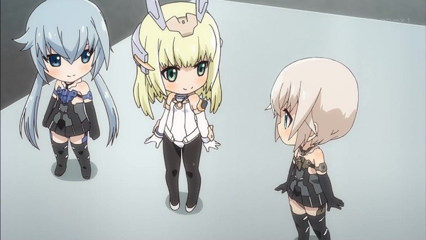 「フレームアームズ・ガール」7話 (36)