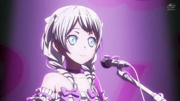 「BanG Dream!(バンドリ！)」2期 13話感想 (104)