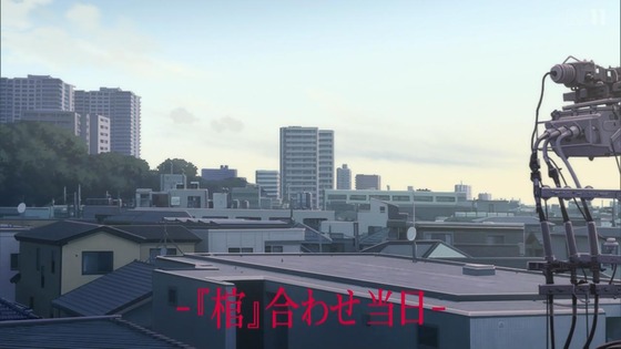 「その着せ替え人形は恋をする」24話感想 最終回 (1)