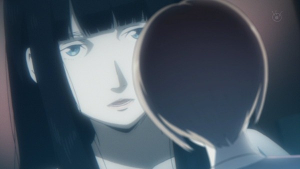 すべてがFになる (49)