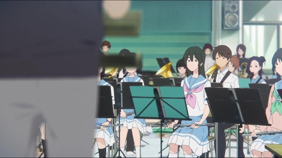 映画「リズと青い鳥」感想 (460)