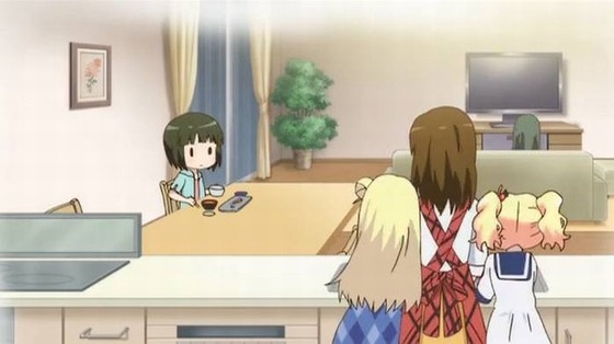 ハロー!!きんいろモザイク (37)
