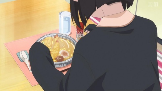 「姫様“拷問”の時間です」18話感想 (122)