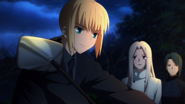 FateZero (26)