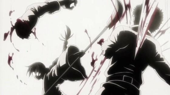 「BLEACH 千年血戦篇」7話感想 (44)