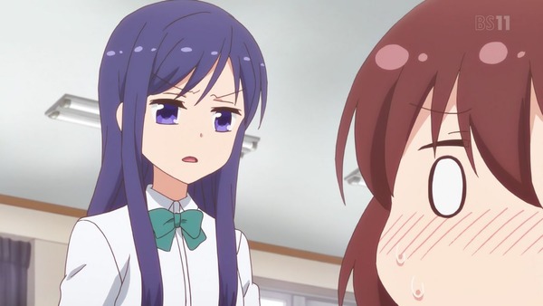 「アニマエール！」7話感想 (13)